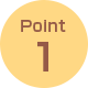 point 1