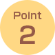 point 2